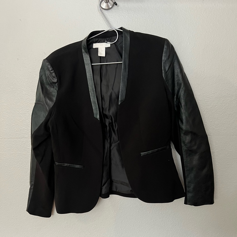 H&M Blazer